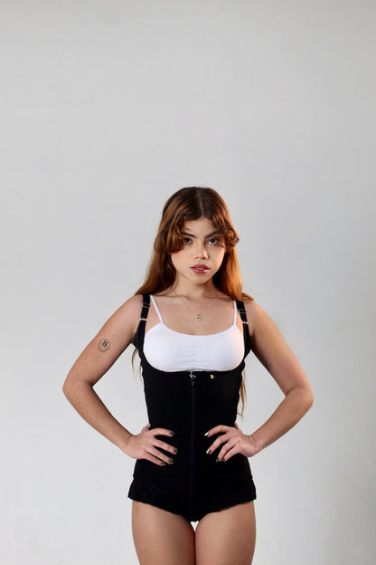 Body Panty