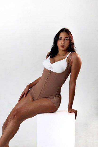 Body Panty