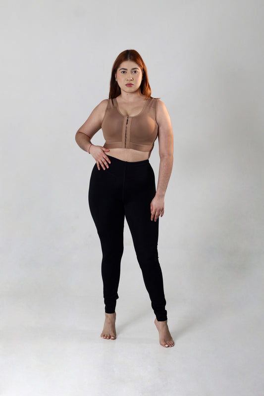 Leggins Faja