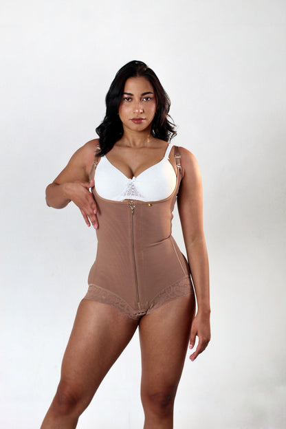 Body Panty