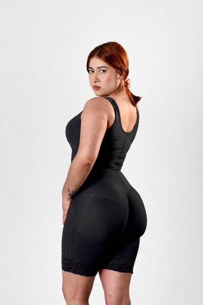 Full Body con Busto