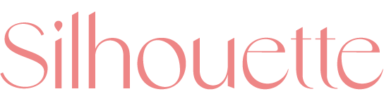 Silhouette Shapewear